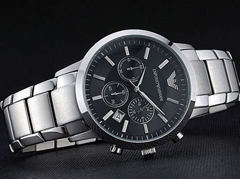 giorgio armani fake watches|giorgio armani watches sale.